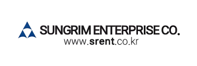 SUNGRIM ENTERPRISE