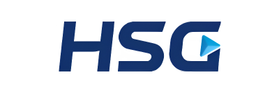 HSG LASER Korea