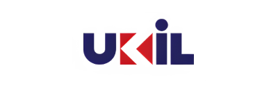 Ukil