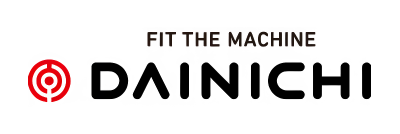 DAINICHI KINZOKU KOGYO