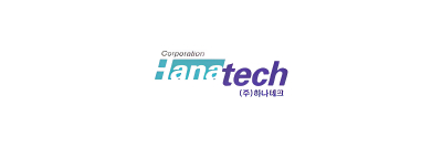 HANA TECH