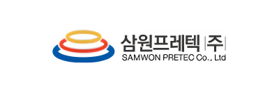 SAMWON PRETEC