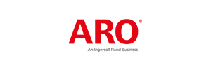 ARO