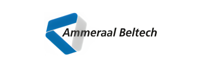 Ammeraal Beltech