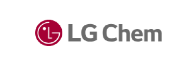 LG Chem