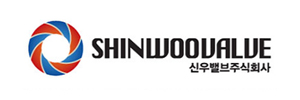 신우밸브