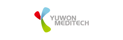 YUWON MEDITECH