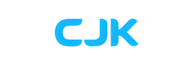 CJK
