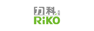 RIKO