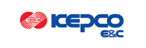 KEPCO E&C