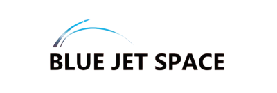 BLUE JET SPACE