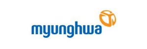 Myunghwa