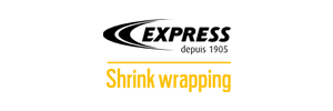 provider logo