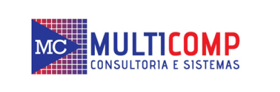 MULTICOMP