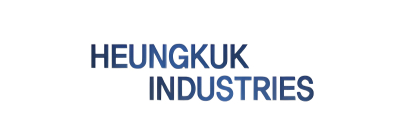 HEUNGKUK INDUSTRIES