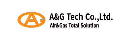 A&G Tech