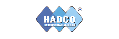 Hadco Metals Korea