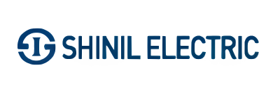 Shinil Electric