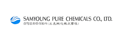 SAMYOUNG PURE CHEMICALS