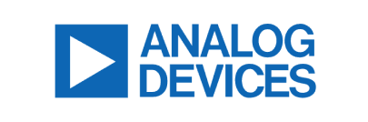 Analog Devices