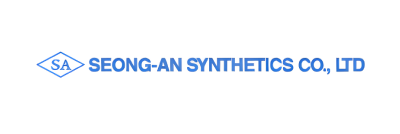 SEONG AN Synthetics