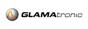GLAMATRONIC