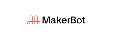 MakerBot