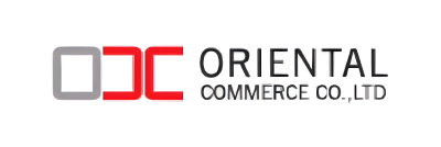 ORIENTAL COMMERCE