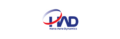 Hana Aero Dynamics(HAD)