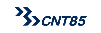 씨앤티85(주)