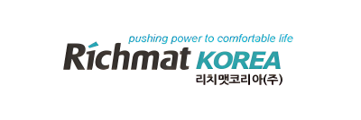 Richmat KOREA