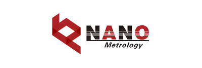 NANO Metrology KOREA