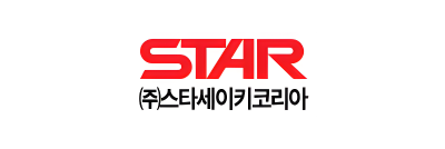 Star Seiki Korea