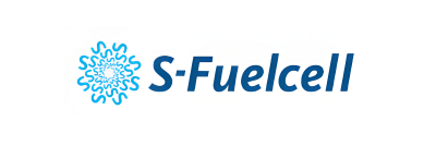 S-Fuelcell