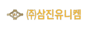 provider logo