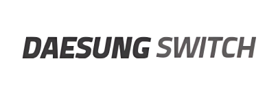 DAESUNG SWITCH