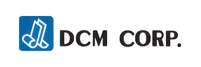 DCM