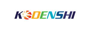KODENSHI