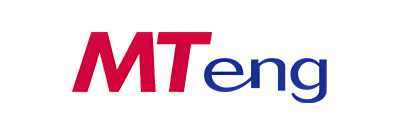 MTeng