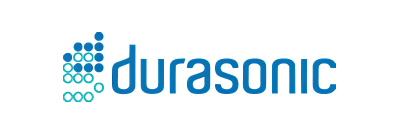 Durasonic