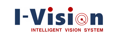 INTELLIGENT VISION SYSTEM