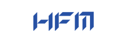 (주)에이치에프엠