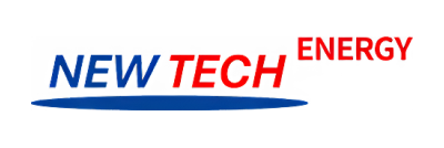 NEWTECH ENERGY