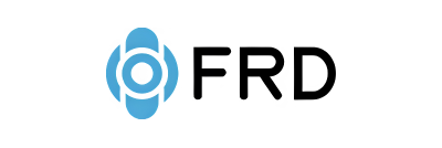 FRD
