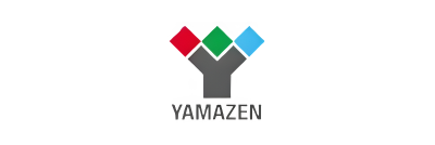 Yamazen