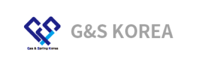 G&S KOREA