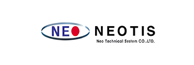 Neotis