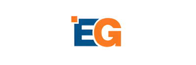EG