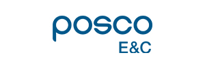 POSCO E&C