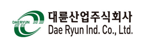 provider logo